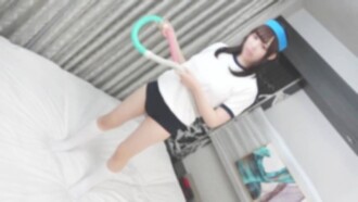 item.video_no