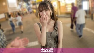 item.video_no