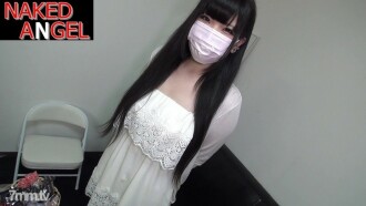 item.video_no