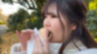 item.video_no