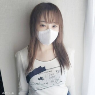 item.video_no
