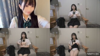 item.video_no