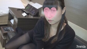 item.video_no