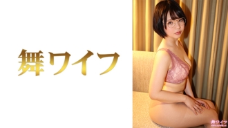item.video_no