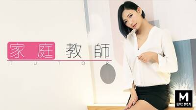item.video_no
