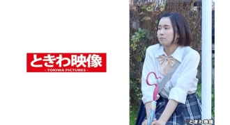 item.video_no