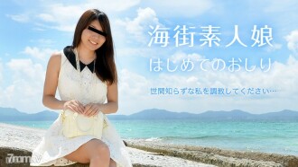 item.video_no
