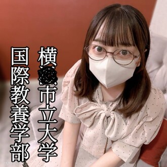 item.video_no