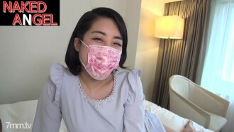 item.video_no