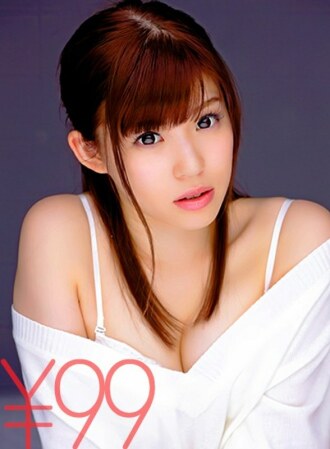 item.video_no