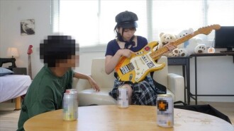 item.video_no